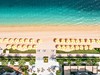 Vida Umm Al Quwain #5